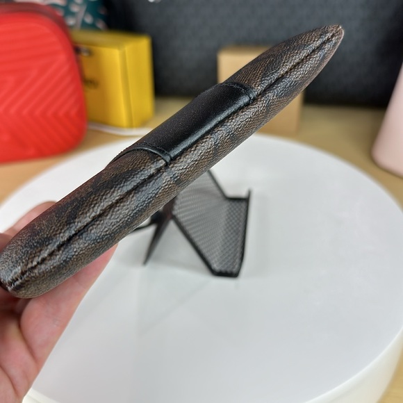 NWT COACH - NQ527 - Picture 9 of 13